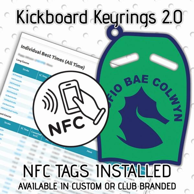 Colwyn - PLEASE LEAVE NAME AND SwimEng NUMBER in message for merchant on checkout