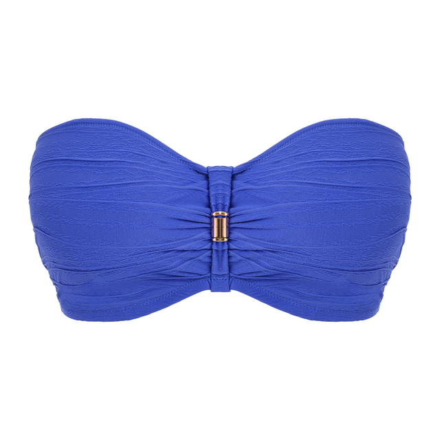 Fantasie Swim | Beach Waves | FS502210ULE | Ultramarine