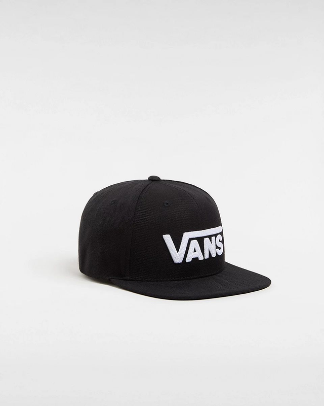 VANS Cappellino da baseball Drop V