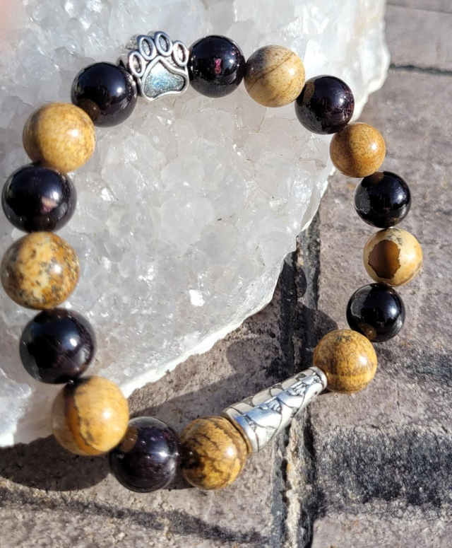 Les Bracelets De Lumie 