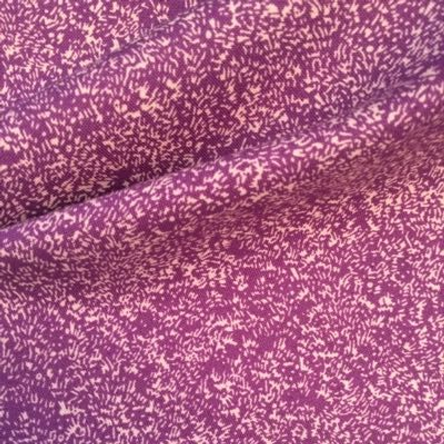 Delicate Texture Mauve 249