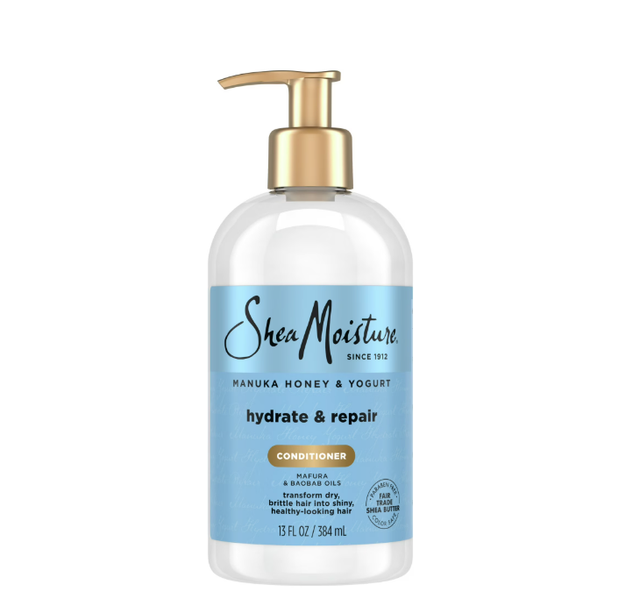 SM : Manuka &amp; Yogurt Conditioner 13oz