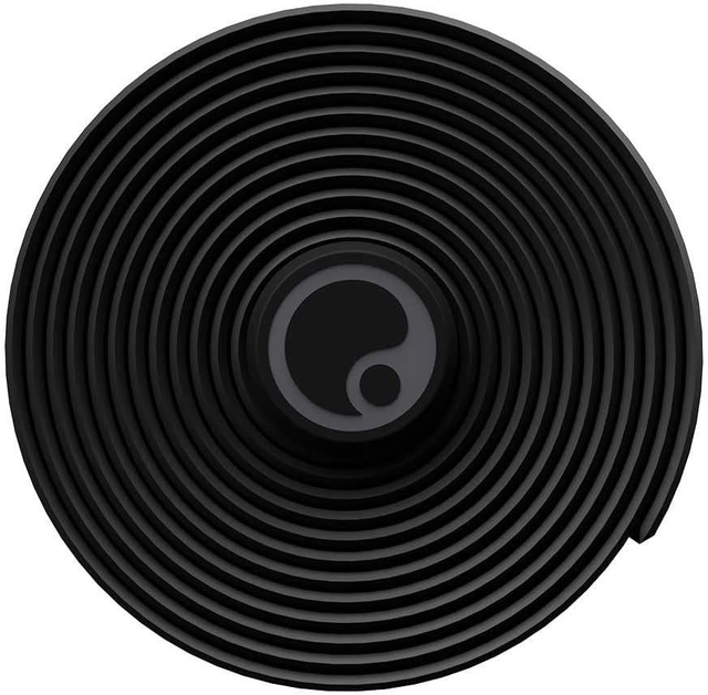 ERGON gravel bar tape