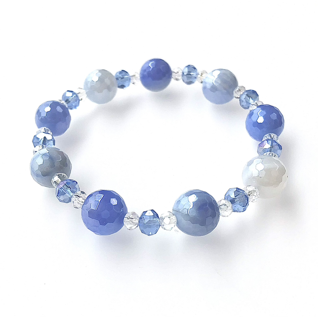 Bracelet Violetta