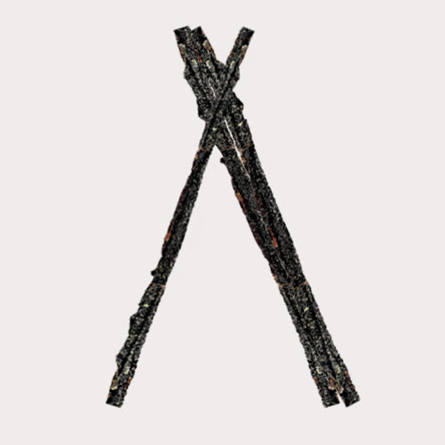 Giant Bully Tripe Stick 