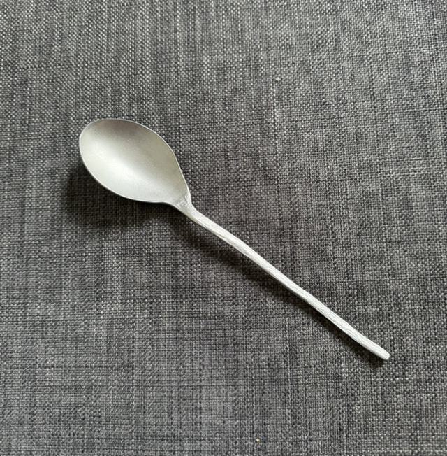 SERAX Flora Vulgaris by Roos van de Velde / Esslöffel