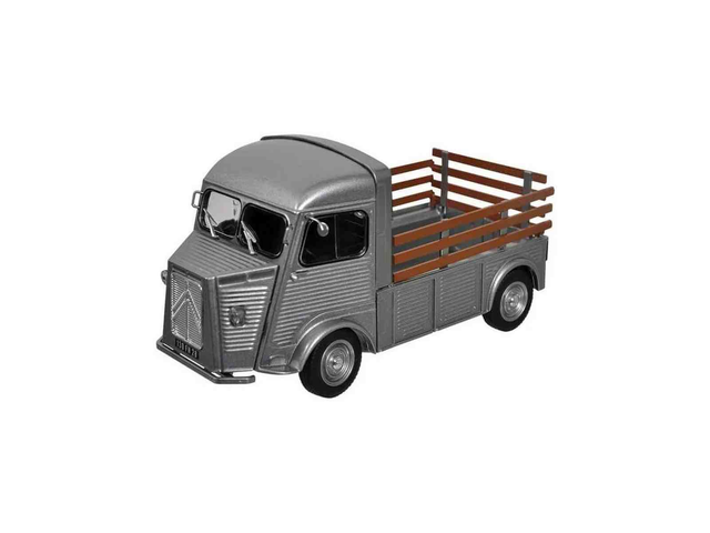 Citroën Type H version Pick-up Replicagri 041 1/32