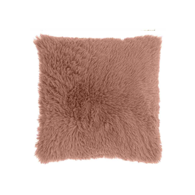 Kussen Mats 45x45 old pink