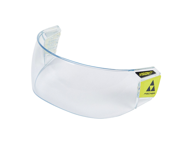 VISION 17 PRO VISOR WHIT BOX