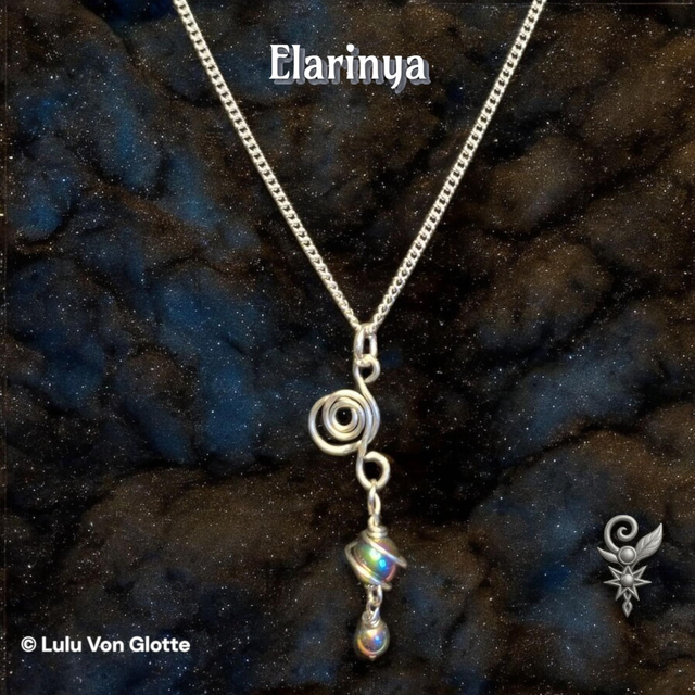 ELARINYA 