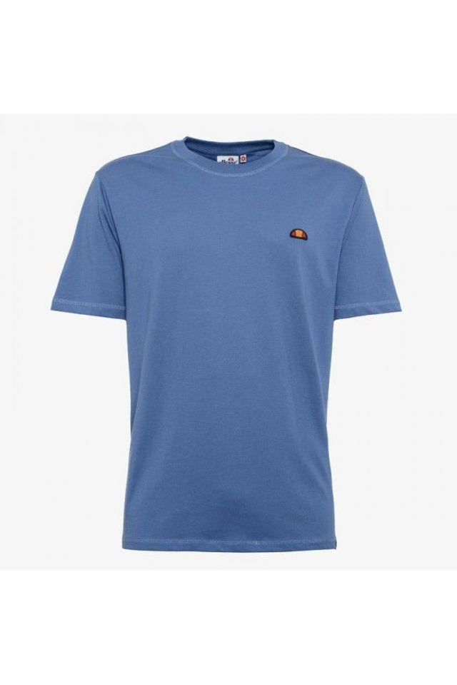 68245313 - ELLESSE T-shirt uomo mezza manica