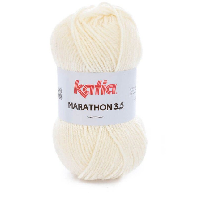 Pelote marathon