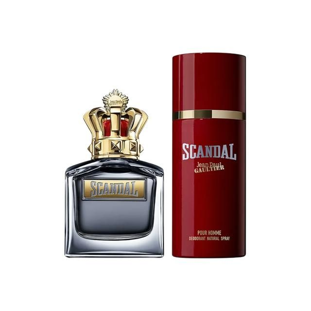 Swiss Arabian Cardamom And Apple, Eau De Parfum, For Men, 100 Ml
