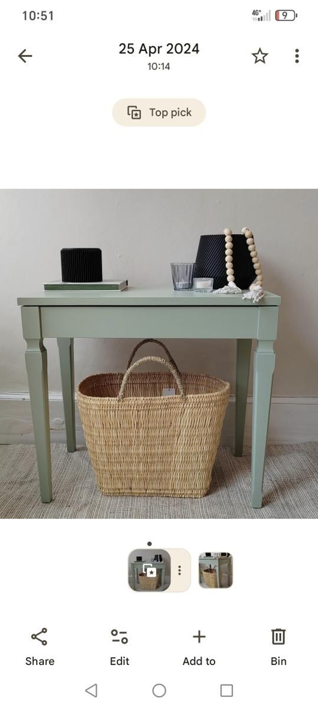 Creative Upcycling Workshop