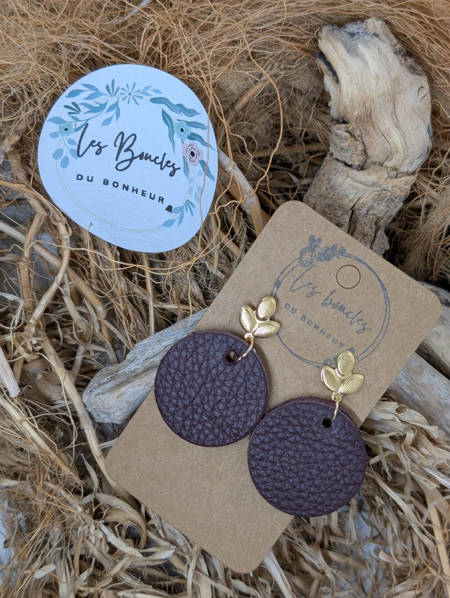 Moon mo2522 aubergine 