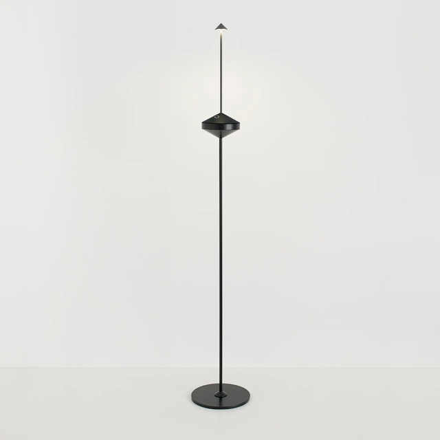 Zafferano Pina Support de sol