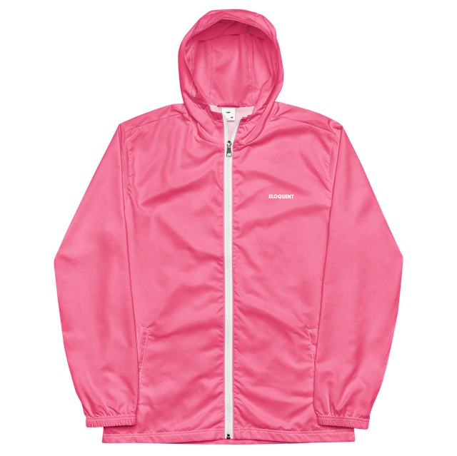 EloGust Jacket