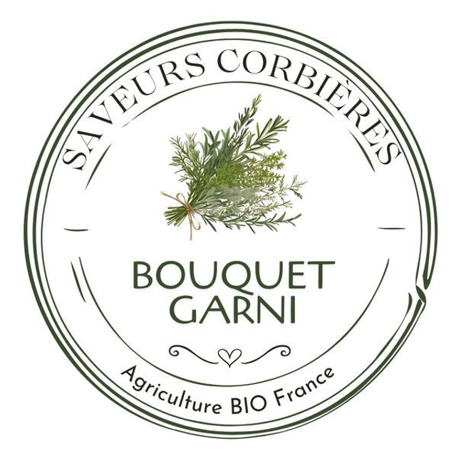 Moulin - Bouquet garni