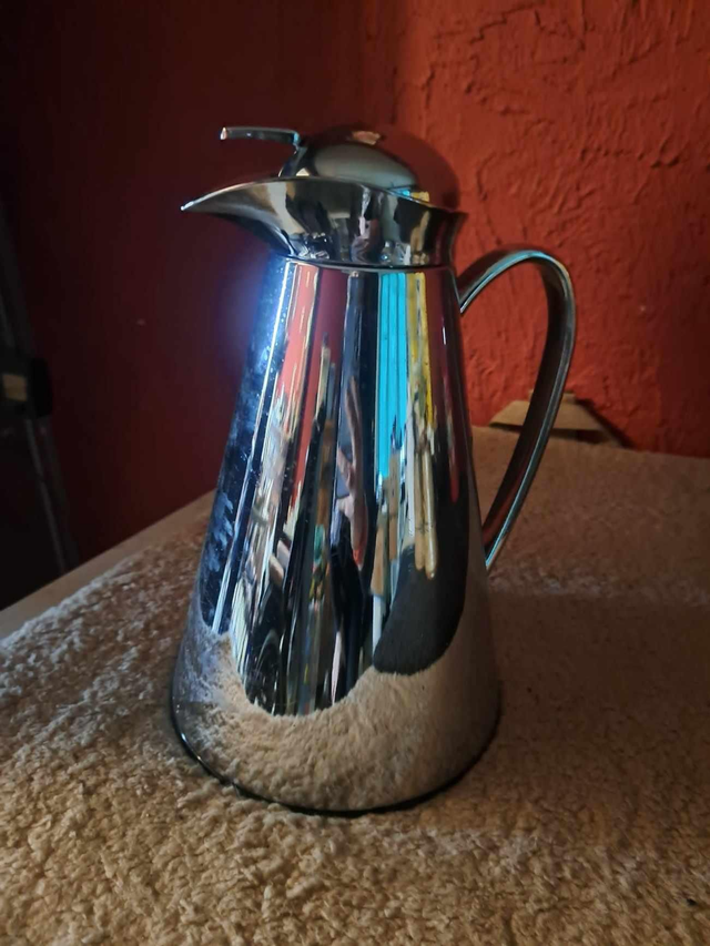 Thermos 