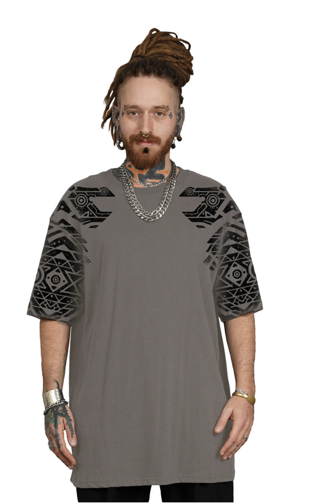 KIMODO STONE TS 402046 