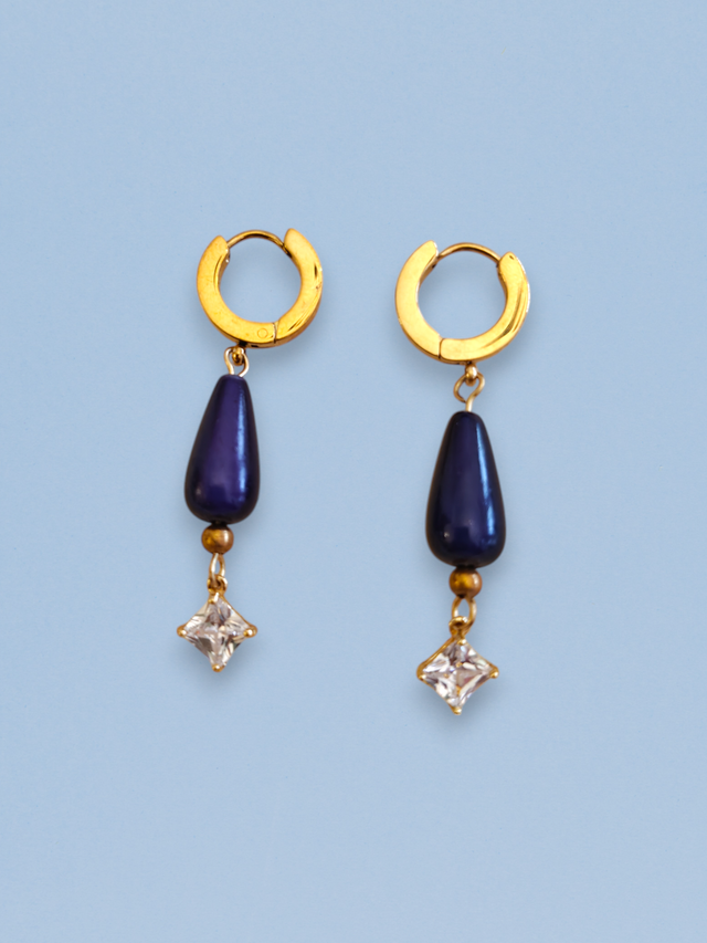 Earring 048