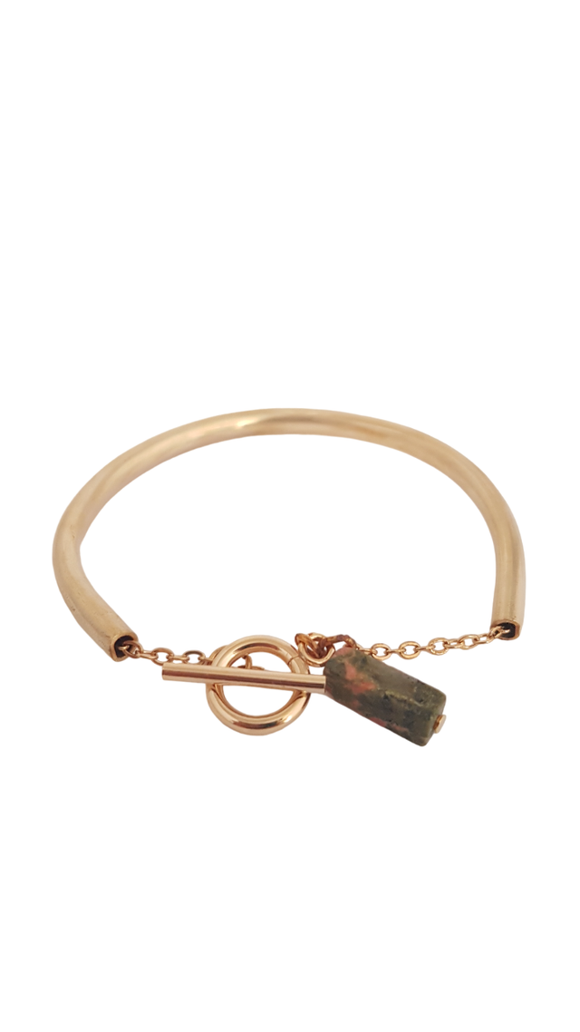 Bracelet Aella