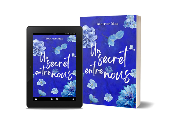 Un secret entre nous