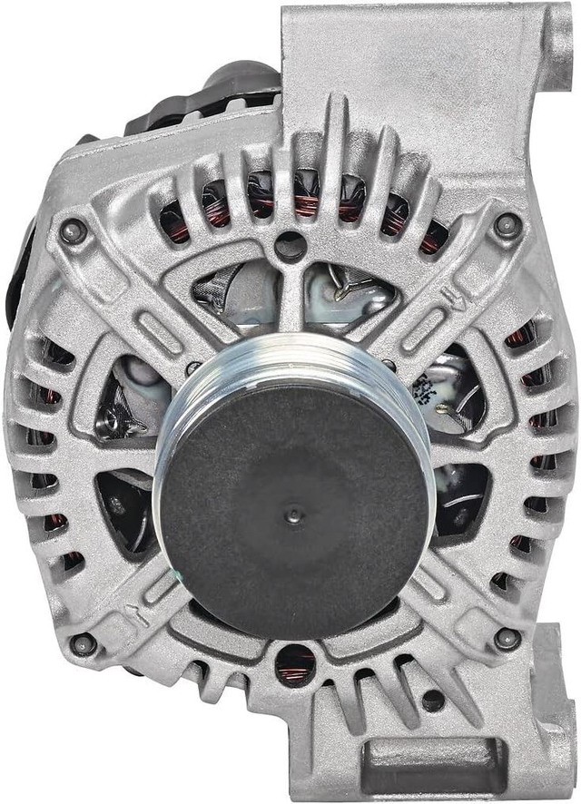 439505 - Alternatore EXA PARTS