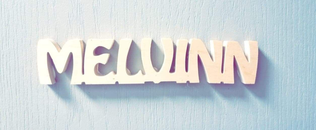 Nom de porte et mot personnalisé (tarif voir description)