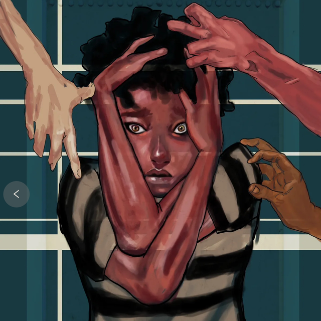 Society - format A4 rigide brillant 