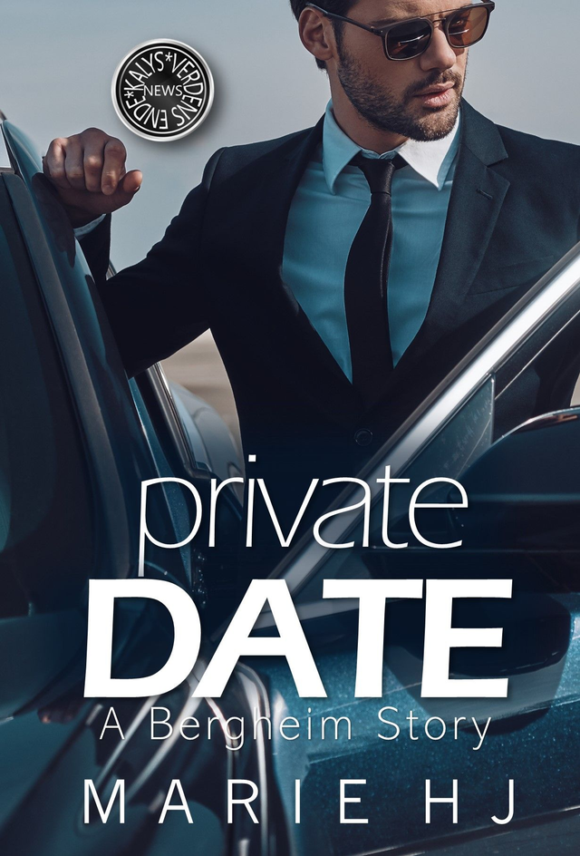 Privat Date