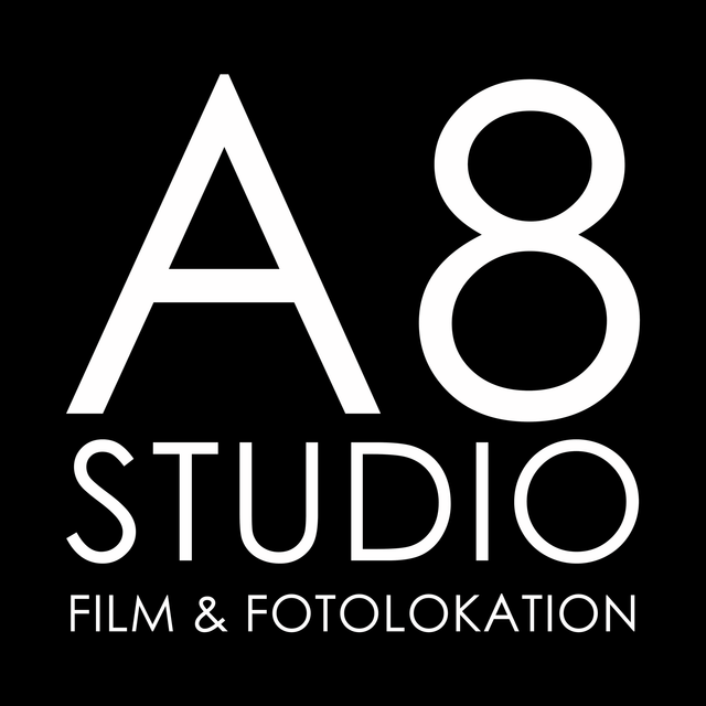 60 Euro - A8 Gutschein zum verschenken! 