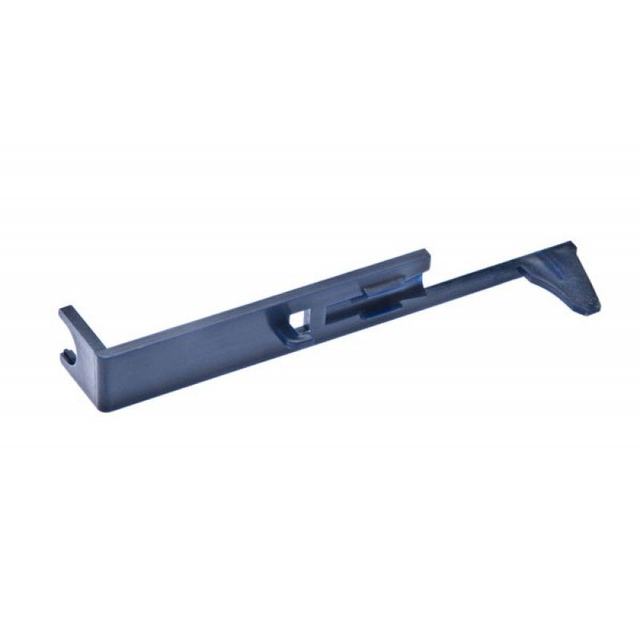 ZCI Version 3 airsoft Tappet Plate