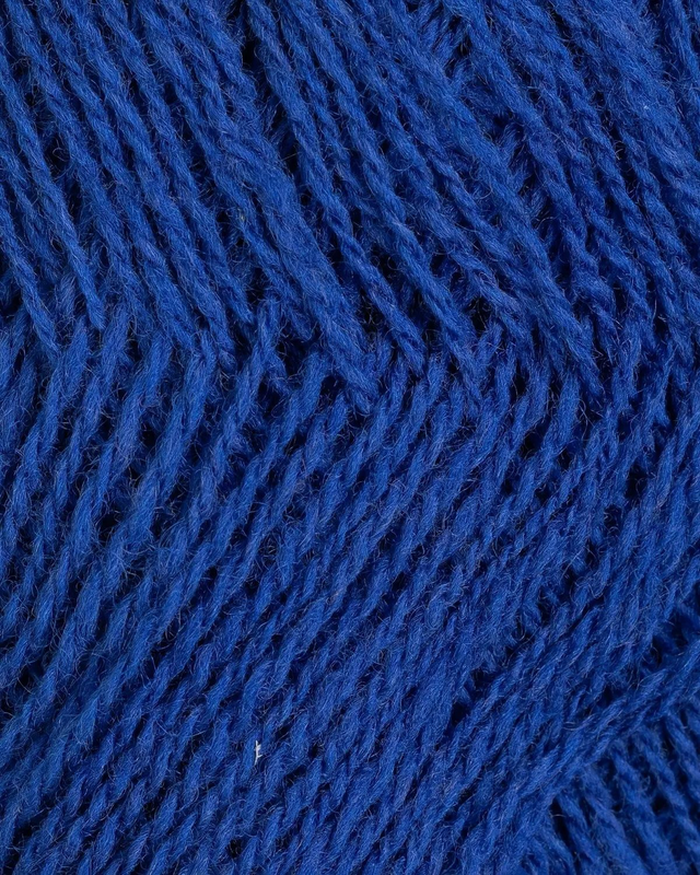 Rauma Lamull - 0068 - Country Blue