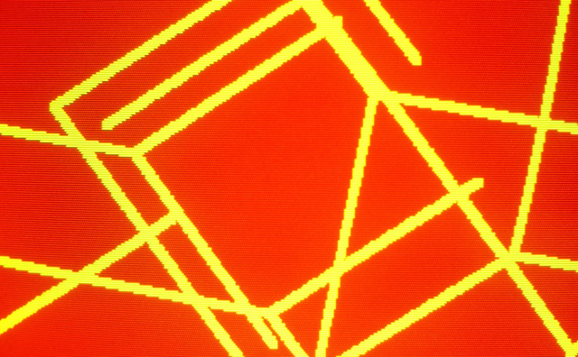 PIXEL-ABSTRACT 97 x 60 (n°2)