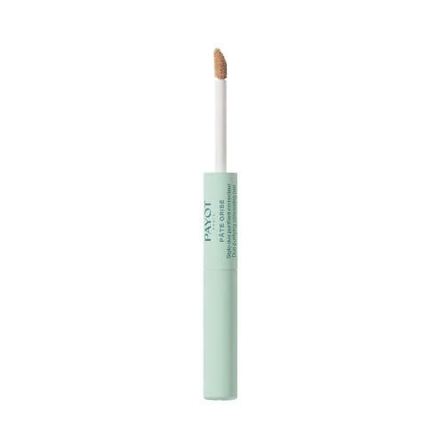 PATE GRISE - STYLO DUO PURIFIANT CORRECTEUR