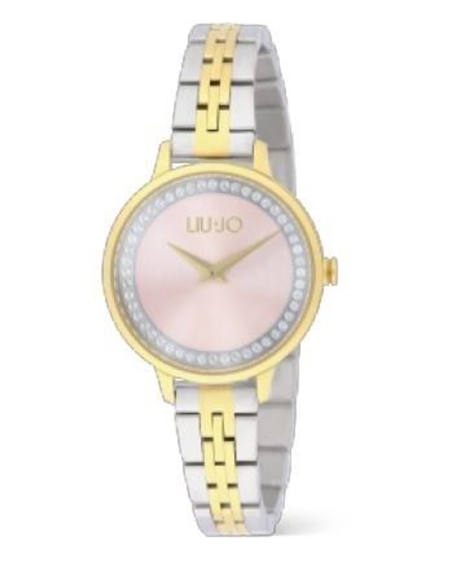 Orologio Donna Liu Jo Shine