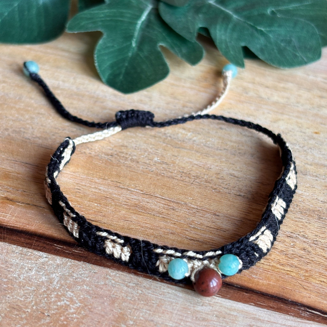 Bracelet Prana 
