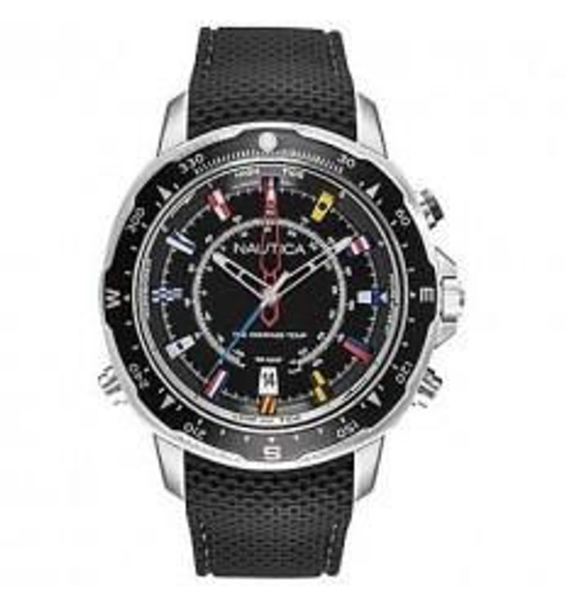 Nautica Orologio Soledad South