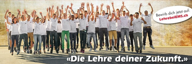 Lehrlingsseminar 6 Stunden -> Gutschein