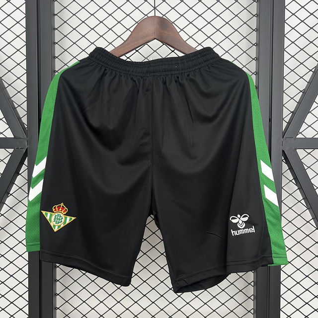 Pantalón 1ª Real Betic 25-26