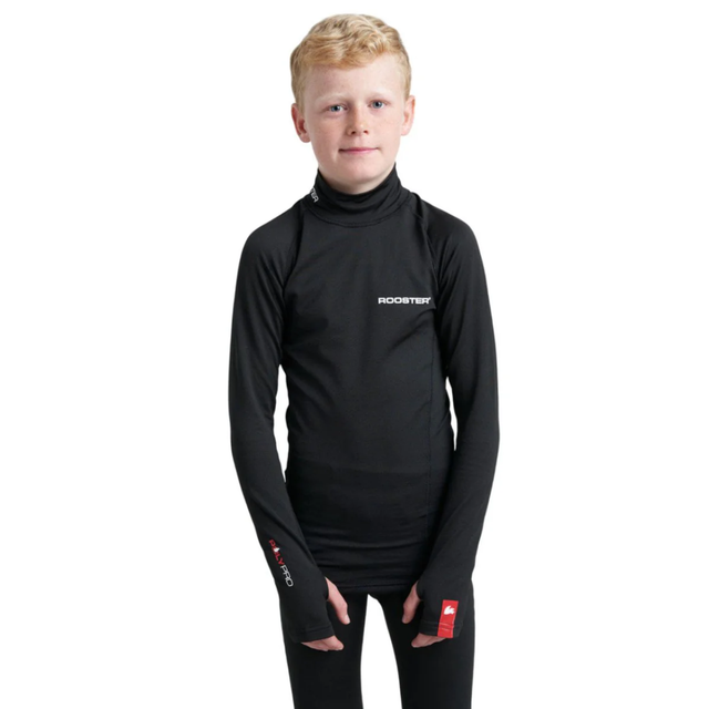 Rooster PolyPro Junior Top 