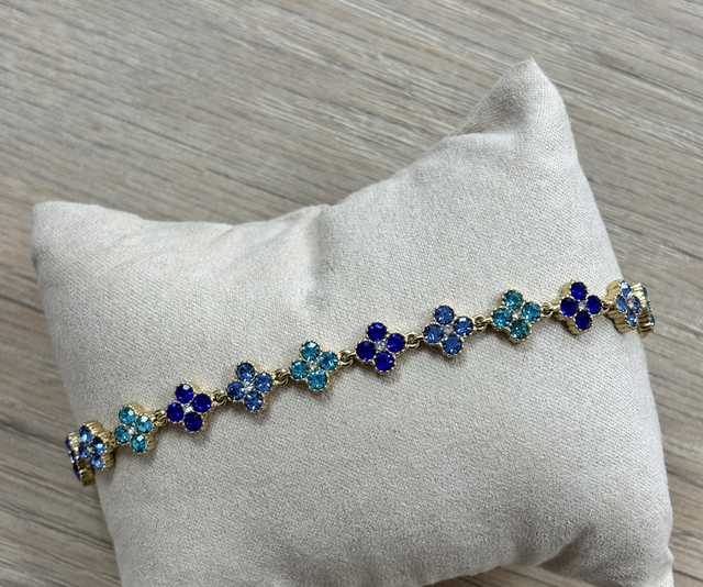 Bracelet Aria