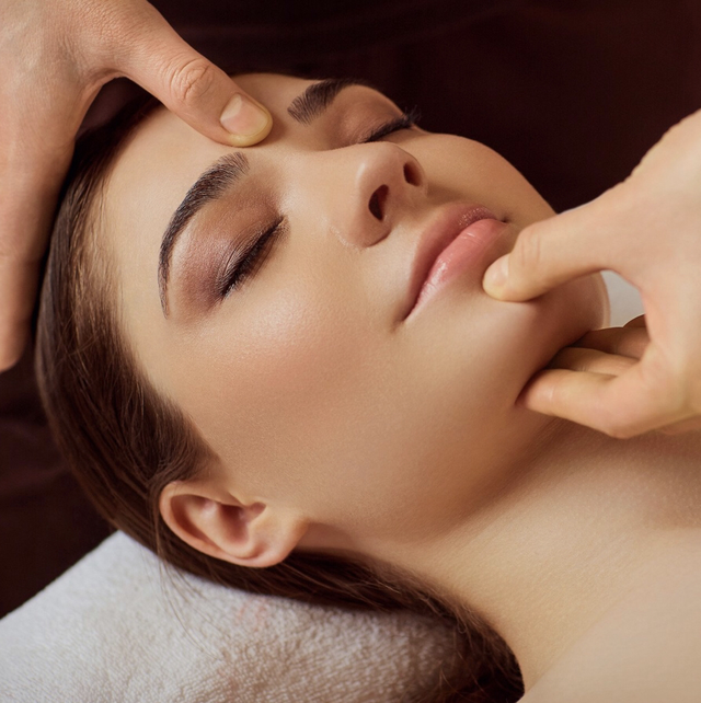 Interludio di Benessere 