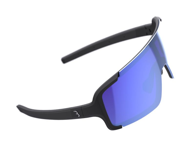 BBB Chester Sport Glasses [BSG-69]