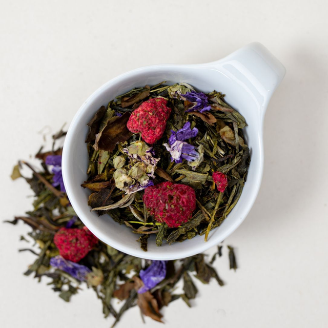 Paris, mon Amour !  50g ou 100g 