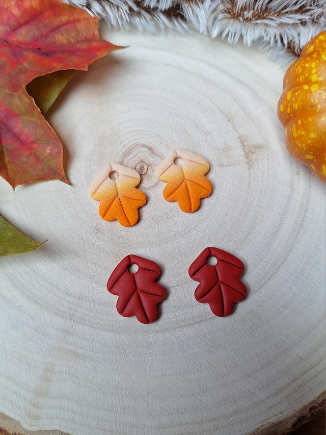 Pampilles Harper 2025