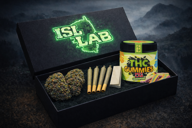 Pack Chill entre amis