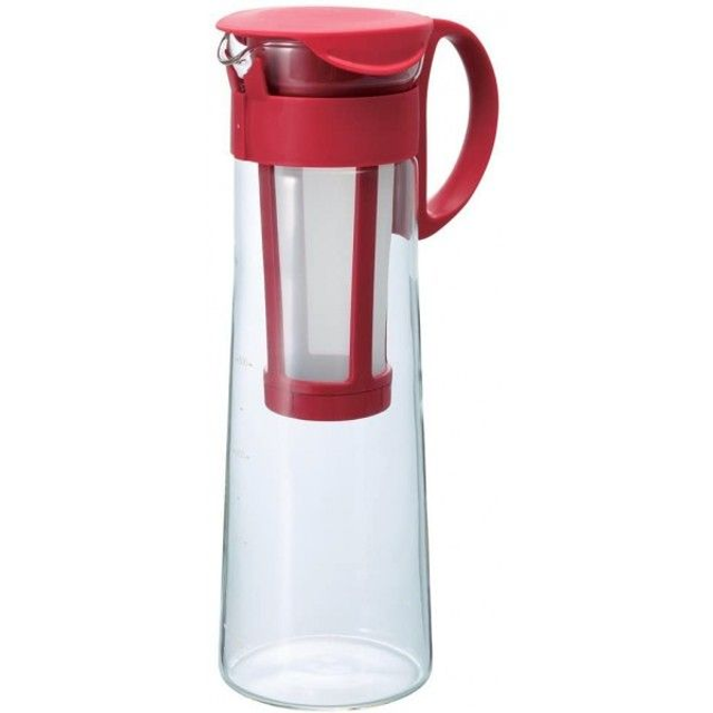 HARIO COLD BREW JUG 1L
