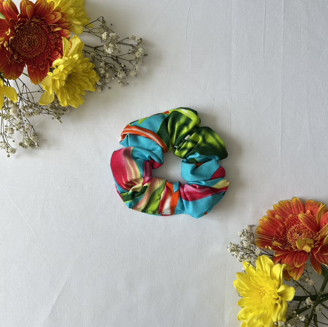 Scrunchie